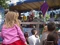 Zomercarnaval 28 juli 2007 (57)